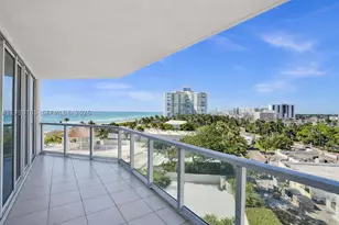 7330 Ocean, Miami Beach, FL 33141 - Photo 1