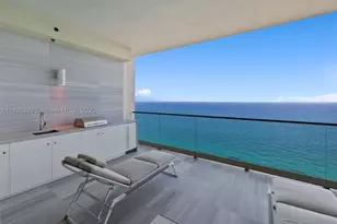 17901 Collins, Sunny Isles Beach, FL 33160 - Photo 1