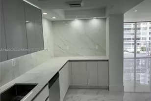 18031 Biscayne, Aventura, FL 33160 - Photo 1
