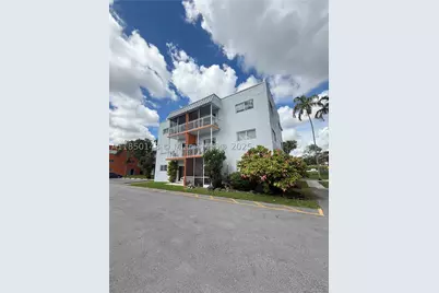 11309 SW 200th #C213, Miami, FL 33157 - Photo 1