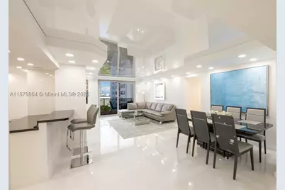 [Address not provided], Hallandale, FL 33009 - Photo 1