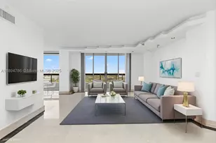 3400 NE 192nd, Aventura, FL 33180 - Photo 1
