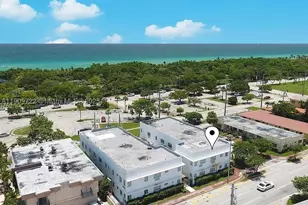 8415 Harding, Miami Beach, FL 33141 - Photo 1