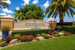 8801 Wiles, Coral Springs, FL 33067 - Photo 1