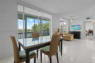 2999 Point E, Aventura, FL 33160 - Photo 1
