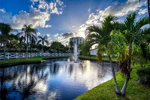 2669 S Parkview, Hallandale Beach, FL 33009 - Photo 1