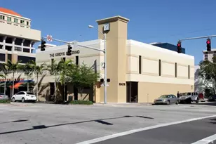 2625 Ponce De Leon, Coral Gables, FL 33134 - Photo 1