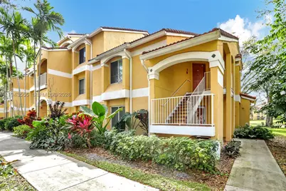 2485 NW 33rd #1612, Oakland Park, FL 33309 - Photo 1