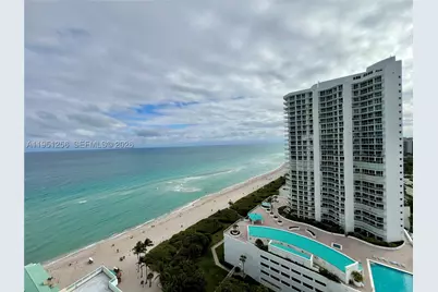 16699 Collins #2109, Sunny Isles Beach, FL 33160 - Photo 1
