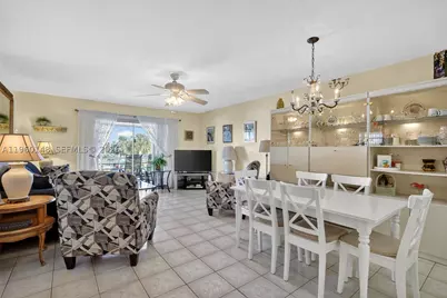 16900 NE 14th #302, Miami, FL 33162 - Photo 1