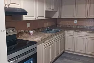 2107 NW 59th, Lauderhill, FL 33313 - Photo 1