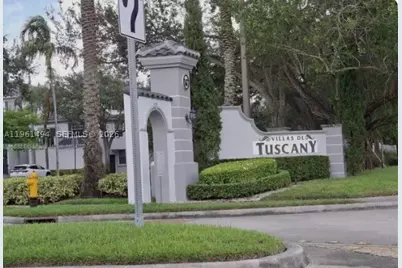 741 SW 148th #705, Sunrise, FL 33325 - Photo 1