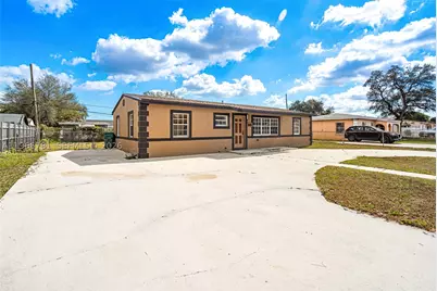 16025 NW 29th, Miami Gardens, FL 33054 - Photo 1