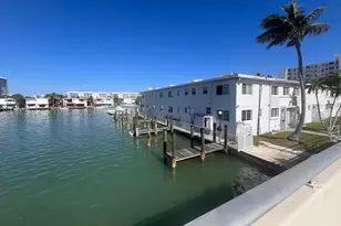 7207 Bay, Miami Beach, FL 33141 - Photo 1