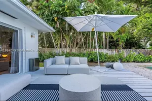 1001 NE 86th, Miami, FL 33138 - Photo 1
