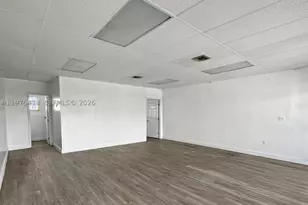 497 NW 27th, Miami, FL 33125 - Photo 1