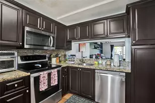 6575 W Oakland Park, Lauderhill, FL 33313 - Photo 1