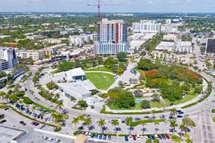 2005 Jefferson, Hollywood, FL 33020 - Photo 1