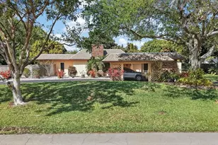 8261 SW 186th, Cutler Bay, FL 33157 - Photo 1