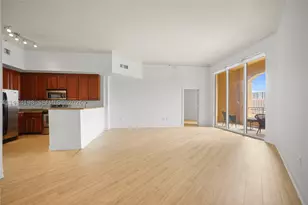 3001 NE 185th, Aventura, FL 33180 - Photo 1