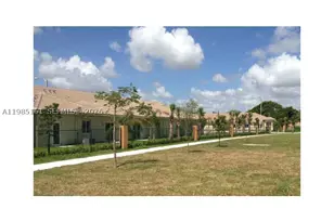 13276 Old Biscayne, Homestead, FL 33033 - Photo 1