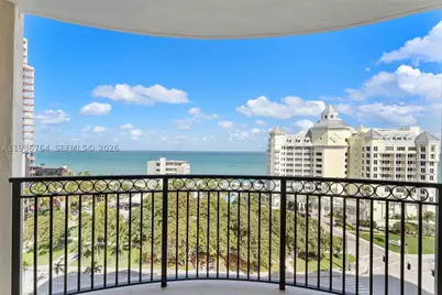 2011 N Ocean #1106, Fort Lauderdale, FL 33305 - Photo 1