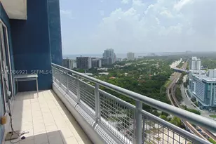 60 SW 13th, Miami, FL 33130 - Photo 1