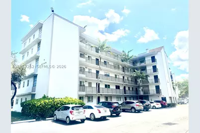 8750 N Sherman #202, Miramar, FL 33025 - Photo 1