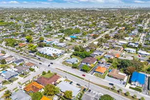 3630 SW 87th, Miami, FL 33165 - Photo 1