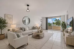 8320 NW 8th, Miami, FL 33126 - Photo 1