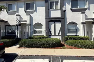 2359 SE 23rd, Homestead, FL 33035 - Photo 1
