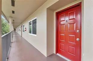 12750 SW 4th, Pembroke Pines, FL 33027 - Photo 1