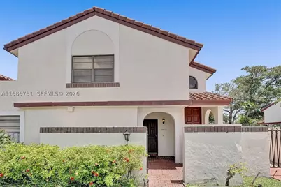 337 Ives Dairy #12, Miami, FL 33179 - Photo 1