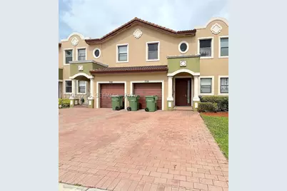 758 NE 34th, Homestead, FL 33033 - Photo 1