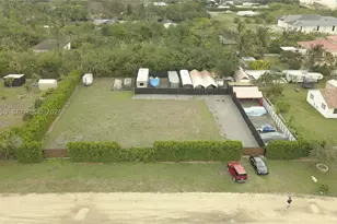 33420 SW 197, Homestead, FL 33034 - Photo 1