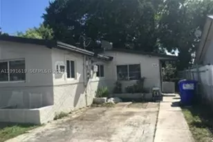 1574 NW 58th, Miami, FL 33142 - Photo 1