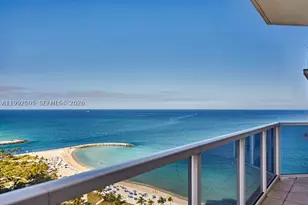 10225 Collins, Bal Harbour, FL 33154 - Photo 1