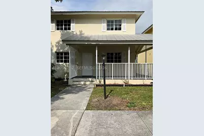 435 NW 19th #19, Miami, FL 33136 - Photo 1