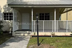 435 NW 19th, Miami, FL 33136 - Photo 1