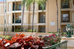 875 Riverside, Coral Springs, FL 33071 - Photo 1
