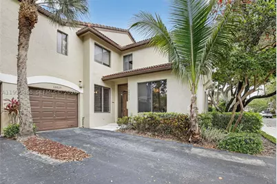 10517 NW 10th #B-131, Plantation, FL 33322 - Photo 1