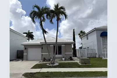 3091 Lighthouse, Margate, FL 33063 - Photo 1
