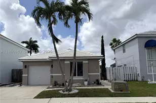 3091 Lighthouse, Margate, FL 33063 - Photo 1