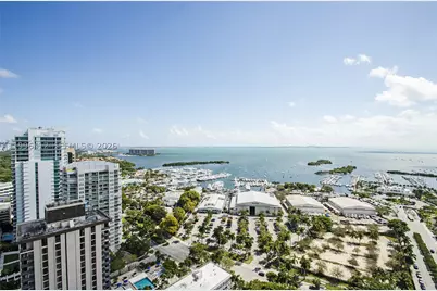 2669 S Bayshore #702-N, Coconut Grove, FL 33133 - Photo 1