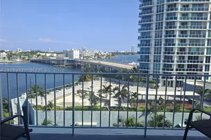 1865 79th St, North Bay Village, FL 33141 - Photo 1