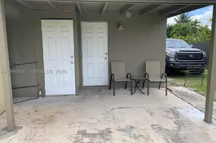 19121 NE Miami, Miami, FL 33179 - Photo 1