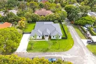 7980 SW 184th, Cutler Bay, FL 33157 - Photo 1