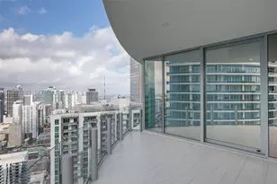 300 Biscayne Blvd, Miami, FL 33131 - Photo 1