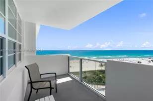100 Lincoln, Miami Beach, FL 33139 - Photo 1