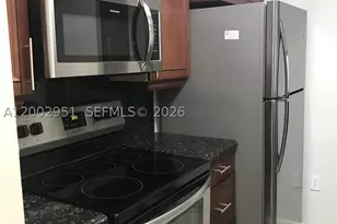 7075 NW 186th, Hialeah, FL 33015 - Photo 1